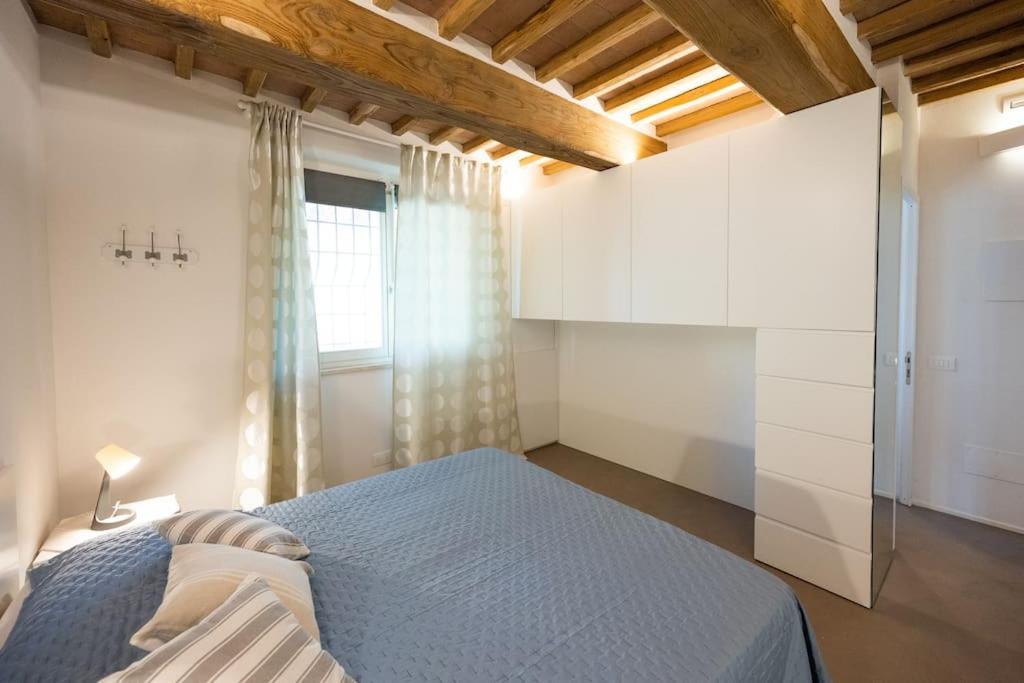 Appartamento Il Poggino Colle Val D'Elsa Esterno foto